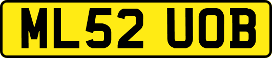 ML52UOB
