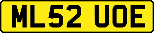 ML52UOE