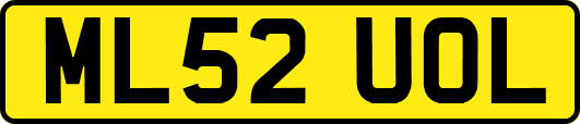 ML52UOL