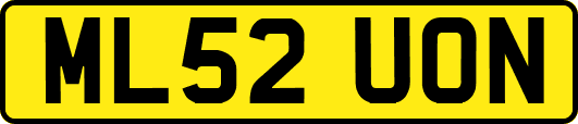 ML52UON