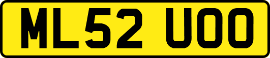 ML52UOO