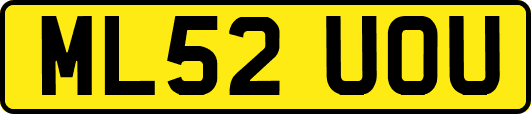 ML52UOU