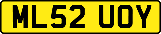 ML52UOY