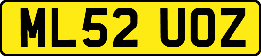 ML52UOZ