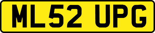 ML52UPG