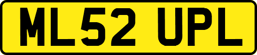 ML52UPL