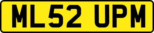 ML52UPM
