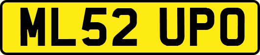ML52UPO