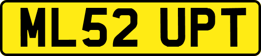 ML52UPT