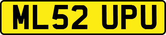 ML52UPU