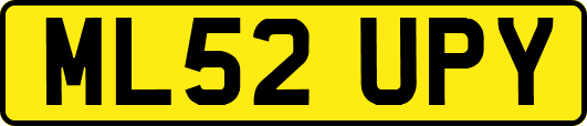 ML52UPY