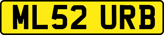 ML52URB