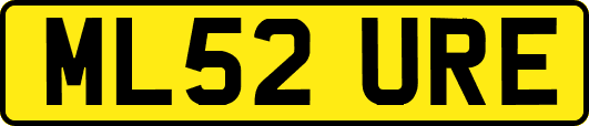 ML52URE