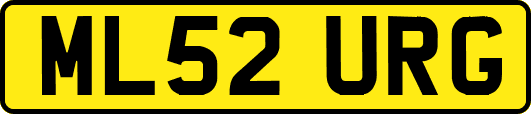 ML52URG