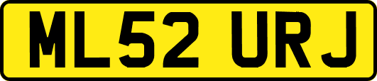 ML52URJ