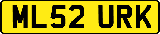 ML52URK