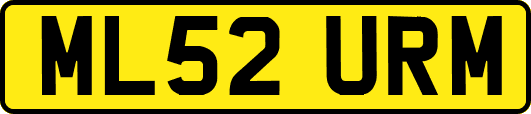 ML52URM