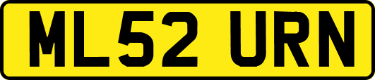 ML52URN