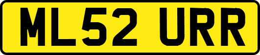 ML52URR