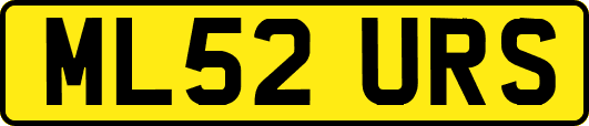ML52URS