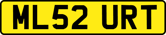 ML52URT