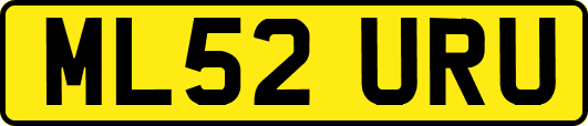 ML52URU