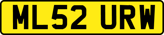 ML52URW