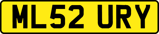 ML52URY
