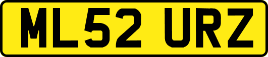ML52URZ