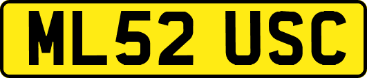ML52USC