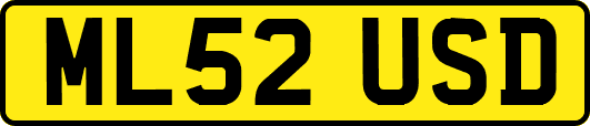 ML52USD