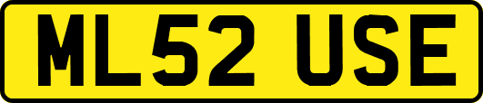 ML52USE