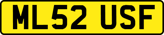 ML52USF