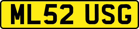 ML52USG