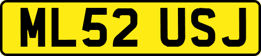 ML52USJ