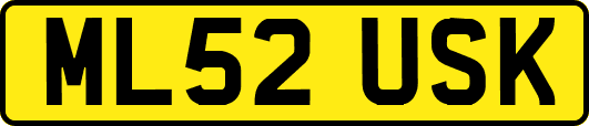 ML52USK