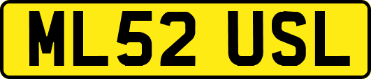 ML52USL