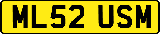 ML52USM