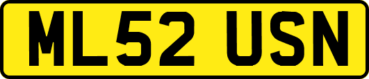 ML52USN