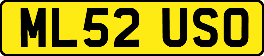 ML52USO