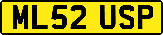 ML52USP