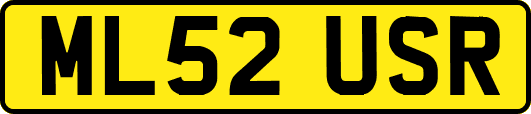 ML52USR