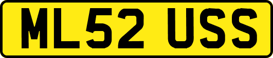 ML52USS