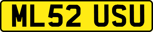 ML52USU