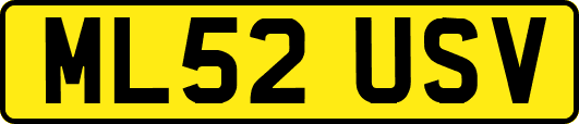 ML52USV