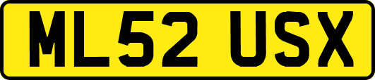 ML52USX