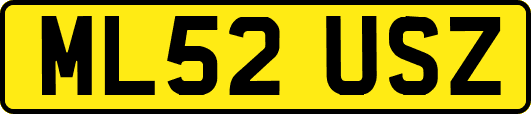 ML52USZ