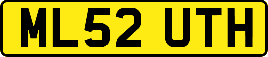 ML52UTH