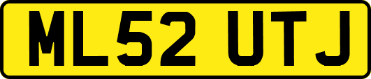 ML52UTJ