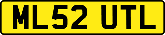 ML52UTL